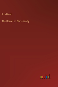 Secret of Christianity