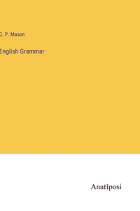 English Grammar