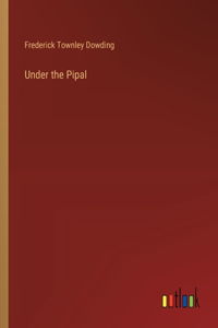 Under the Pipal