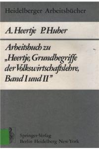 Arbeitsbuch Zu 