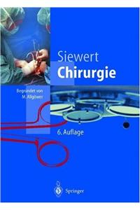 Chirurgie