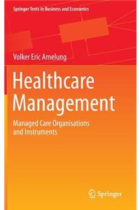 Healthcare Management