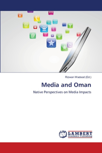 Media and Oman