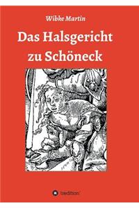 Halsgericht zu Schöneck