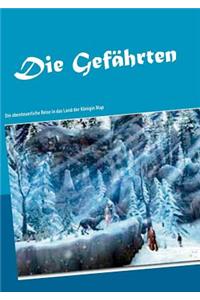 Die Gefahrten
