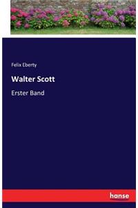 Walter Scott