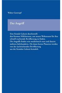 Angriff