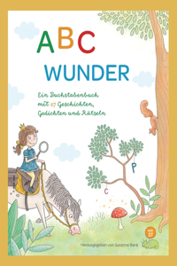 ABC Wunder