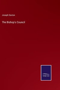 Bishop's Council