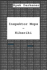 Inspektor Mops - Kikeriki