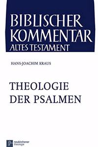 Biblischer Kommentar Altes Testament - Bandausgaben