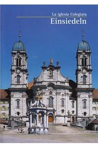 Einsiedeln