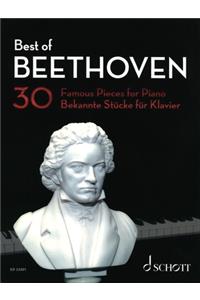 Best of Beethoven