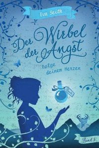 Der Wirbel Der Angst