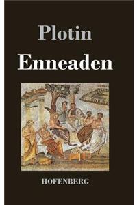 Enneaden