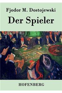 Der Spieler