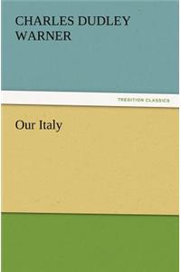 Our Italy