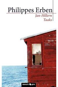 Philippes Erben