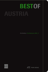 Best of Austria