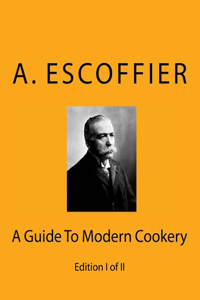 Escoffier