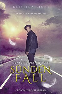 Sundenfall: Jenseits des Kreises 0