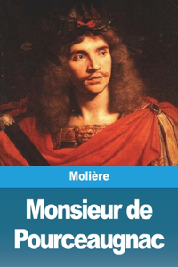 Monsieur de Pourceaugnac