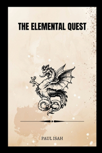 Elemental Quest