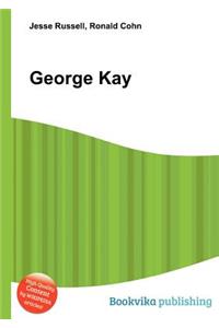 George Kay