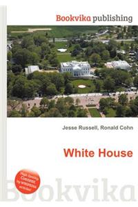 White House