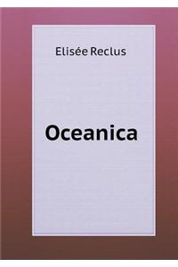 Oceanica