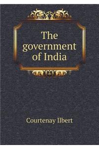 The Government of India