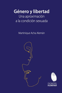 Género y libertad