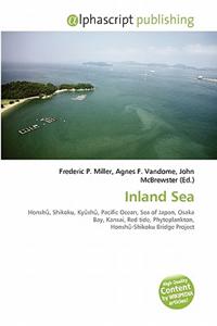 Inland Sea