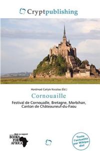 Cornouaille