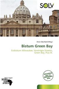 Bistum Green Bay