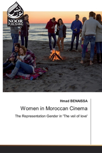 Women in Moroccan Cinema