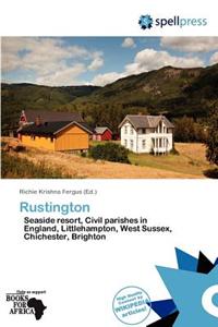 Rustington