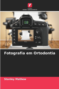 Fotografia em Ortodontia