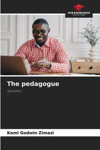 pedagogue