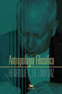 Antropologia Filosófica