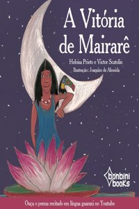 A Vitória de Mairarê