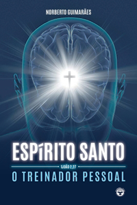 Espírito Santo