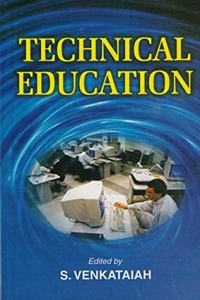 Technical Education