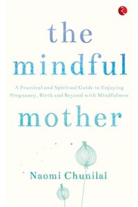 Mindful Mother