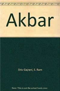 Akbar