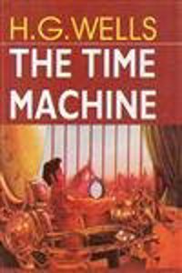 The Time Machine