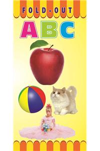 Fold-Out - Abc