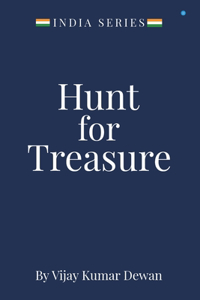 Hunt for Treasure