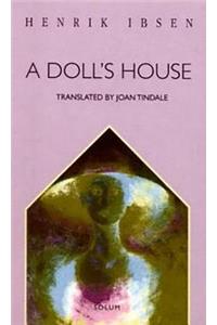 Doll's House
