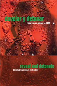 Reveal and Detonate